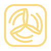 Shortcuts icon