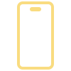 iPhone icon