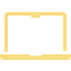 Mac icon
