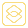 Shortcuts icon